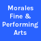 morales-fine-and-performing-arts.square.site